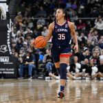 How to watch UConn women’s basketball vs. Tennessee: TV, stream
